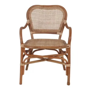 mobiliario-contract-silla ratan nagore 2